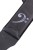 RightOn Straps GROOVE Fakey Black 2.jpg