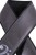 RightOn Straps GROOVE Fakey Black 3.jpg