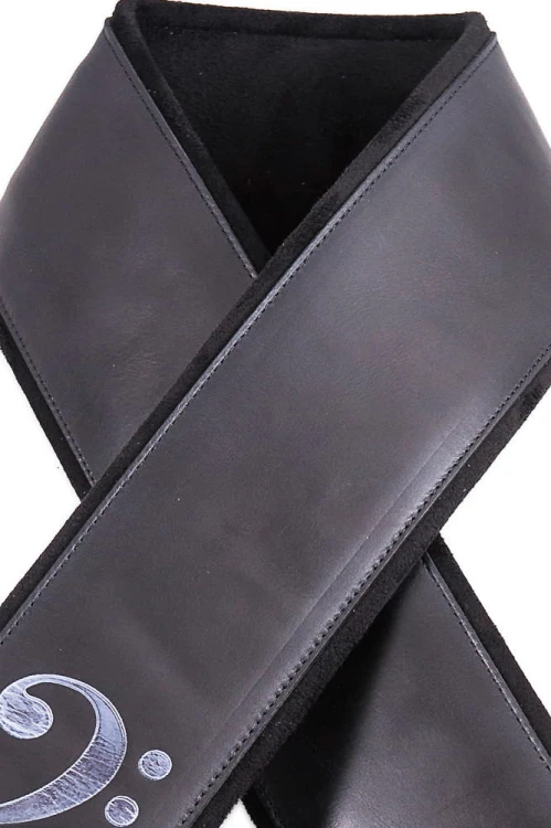 RightOn Straps GROOVE Fakey Black 3.jpg