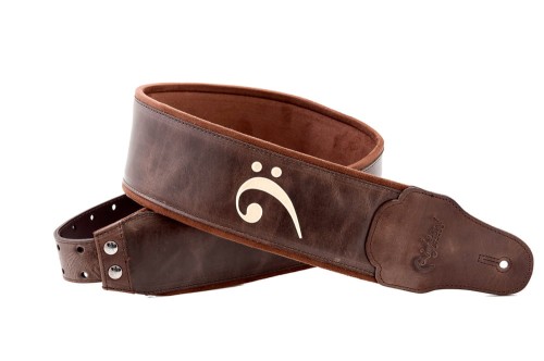 RightOn Straps GROOVE Fakey Brown.jpg