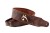 RightOn Straps GROOVE Fakey Brown.jpg