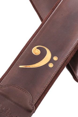 RightOn Straps GROOVE Fakey Brown 3.jpg