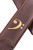 RightOn Straps GROOVE Fakey Brown 3.jpg