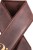 RightOn Straps GROOVE Fakey Brown 2.jpg