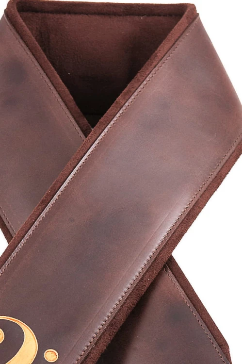 RightOn Straps GROOVE Fakey Brown 2.jpg