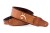 RightOn Straps GROOVE Fakey Woody.jpg