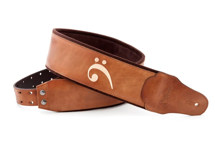 RightOn Straps GROOVE Fakey Woody.jpg