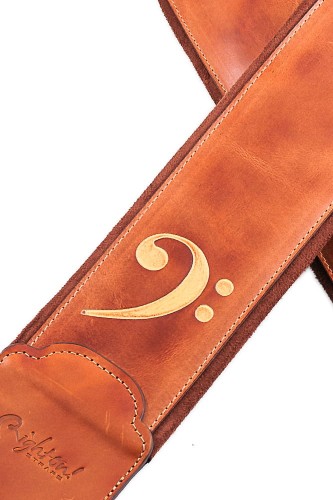 RightOn Straps GROOVE Fakey Woody 2.jpg