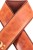 RightOn Straps GROOVE Fakey Woody 3.jpg