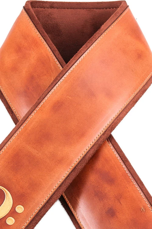 RightOn Straps GROOVE Fakey Woody 3.jpg