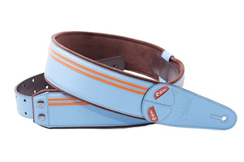 RightOn Straps Mojo Race Sonic Blue.jpg