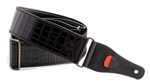 RightOn Straps Talisman Alligator Black.jpg