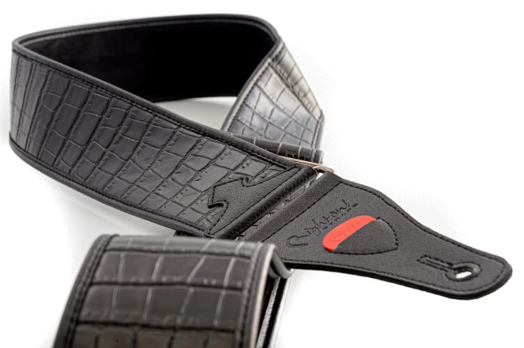 RightOn Straps Talisman Alligator Black 2.jpg
