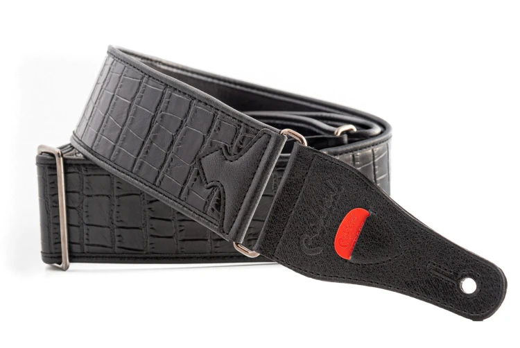 RightOn Straps Talisman Alligator Black 3.jpg