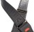 RightOn Straps Talisman Alligator Black 4.jpg