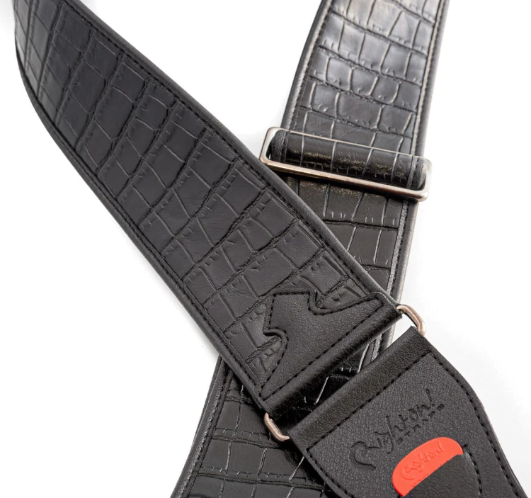 RightOn Straps Talisman Alligator Black 4.jpg