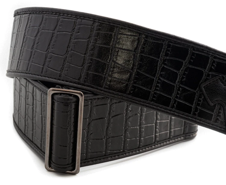 RightOn Straps Talisman Alligator Black 5.jpg
