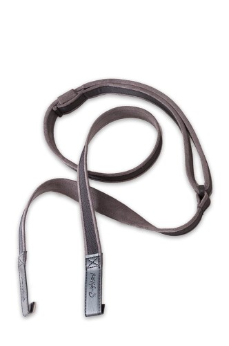 RightOn Straps CLASSICAL Dual Hook Black.jpg