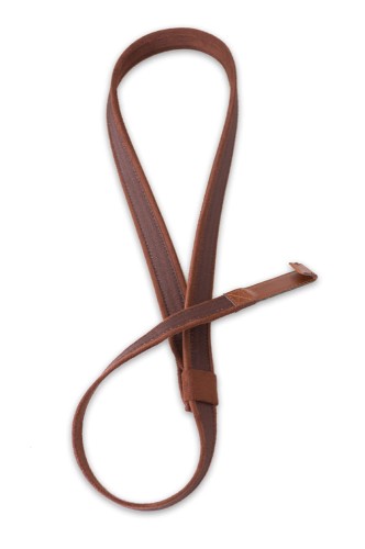 RightOn Straps CLASSICAL Hook Brown.jpg