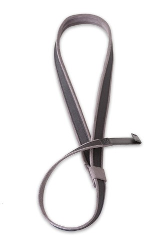 RightOn Straps CLASSICAL Hook Black.jpg