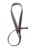 RightOn Straps CLASSICAL Hook Black.jpg