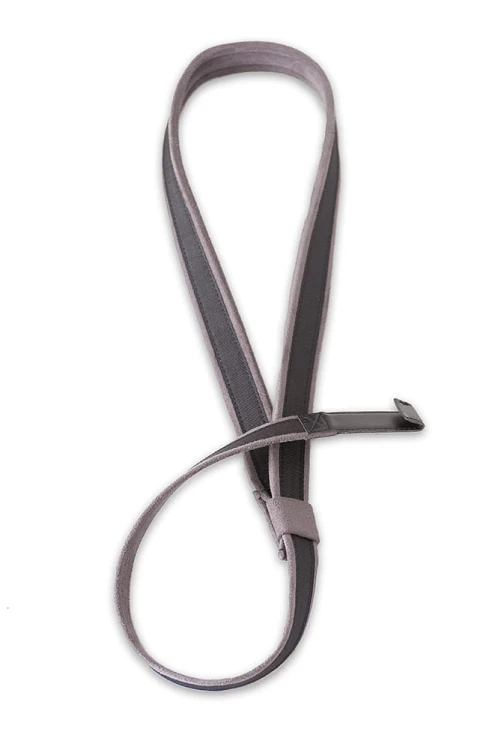RightOn Straps CLASSICAL Hook Black.jpg
