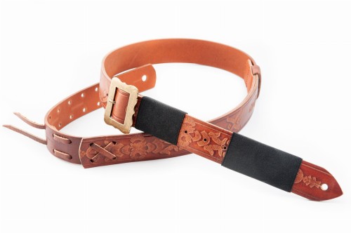 RightOn Straps LEGEND BM Bohemian.jpg