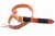 RightOn Straps LEGEND BM Bohemian 2.jpg