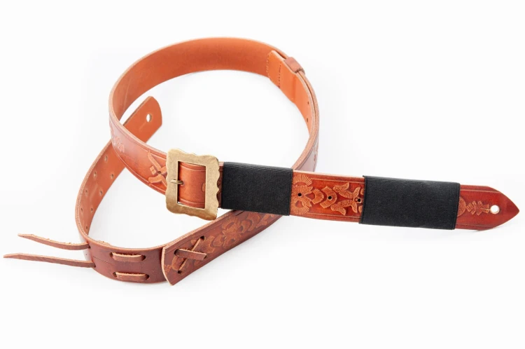 RightOn Straps LEGEND BM Bohemian 2.jpg