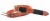 RightOn Straps LEGEND BM Bohemian 3.jpg