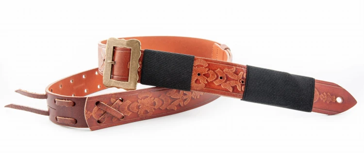 RightOn Straps LEGEND BM Bohemian 3.jpg