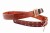 RightOn Straps LEGEND BM Bohemian 4.jpg
