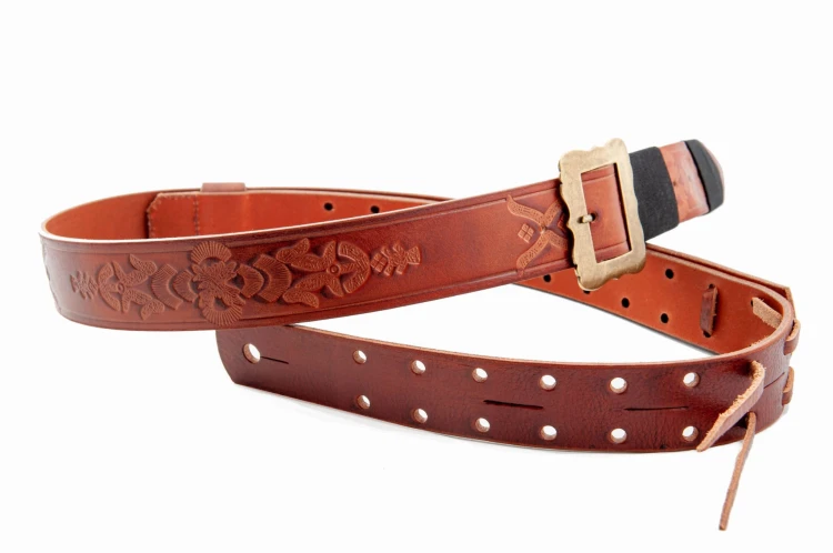 RightOn Straps LEGEND BM Bohemian 4.jpg
