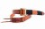 RightOn Straps LEGEND BM Bohemian 5.jpg