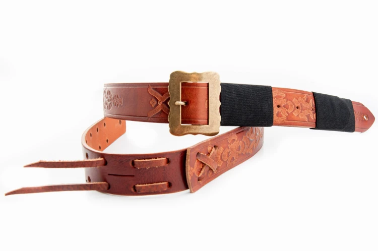 RightOn Straps LEGEND BM Bohemian 5.jpg