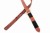 RightOn Straps LEGEND BM Bohemian 6.jpg