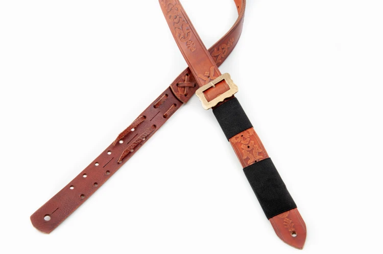 RightOn Straps LEGEND BM Bohemian 6.jpg