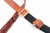 RightOn Straps LEGEND BM Bohemian 7.jpg