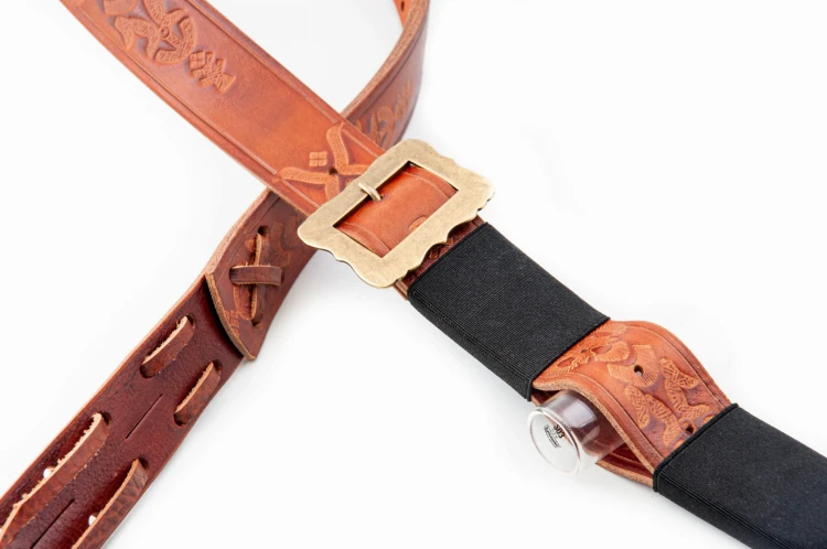 RightOn Straps LEGEND BM Bohemian 7.jpg