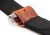 RightOn Straps LEGEND BM Bohemian 8.jpg