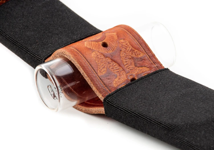 RightOn Straps LEGEND BM Bohemian 8.jpg