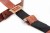 RightOn Straps LEGEND BM Bohemian 9.jpg