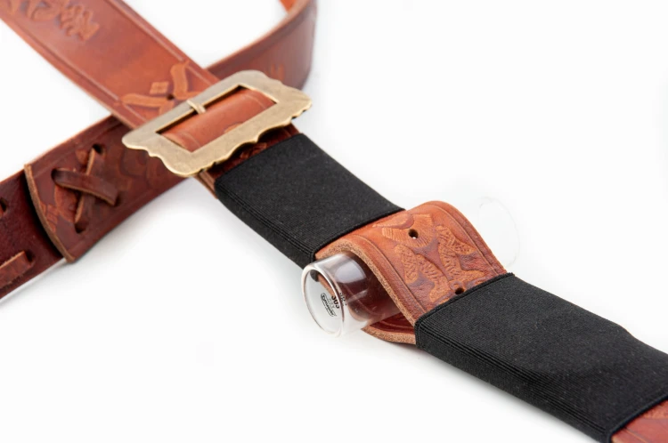 RightOn Straps LEGEND BM Bohemian 9.jpg
