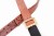 RightOn Straps LEGEND BM Bohemian 10.jpg