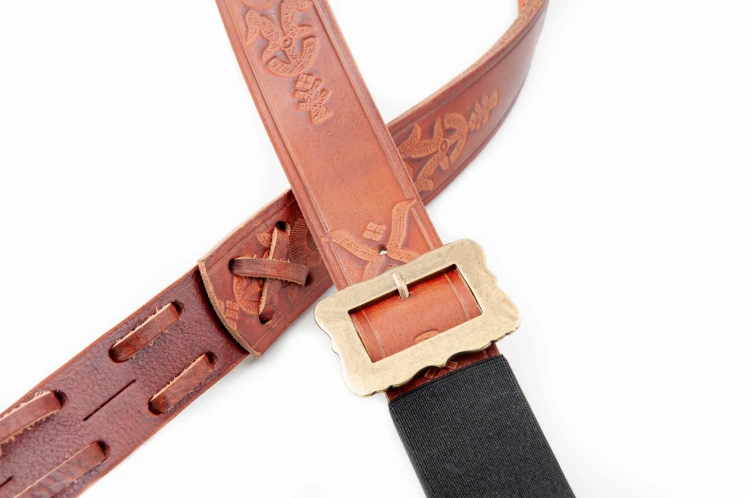 RightOn Straps LEGEND BM Bohemian 10.jpg