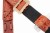 RightOn Straps LEGEND BM Bohemian 11.jpg