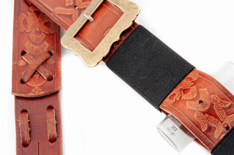 RightOn Straps LEGEND BM Bohemian 11.jpg