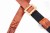 RightOn Straps LEGEND BM Bohemian 12.jpg