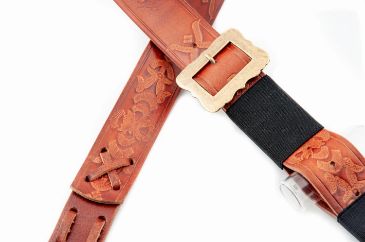 RightOn Straps LEGEND BM Bohemian 12.jpg