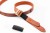 RightOn Straps LEGEND BM Bohemian 13.jpg